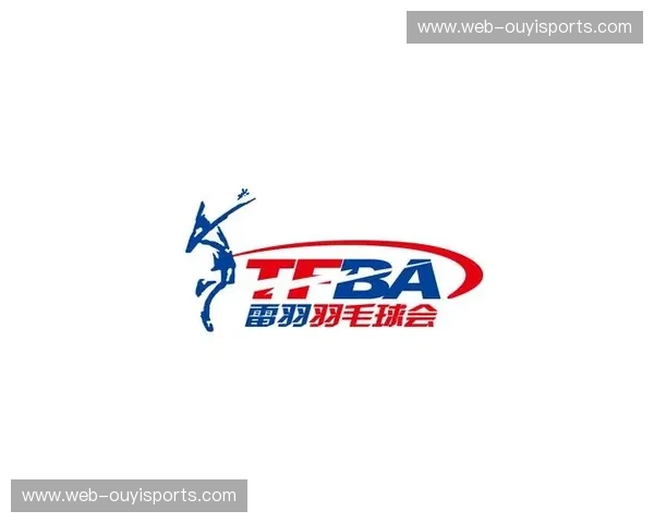 开云体育国际赛事资讯：领略全球赛场的第一手脉动