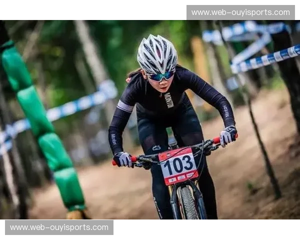 开云体育直播通知:开启你从未错过的赛事新体验