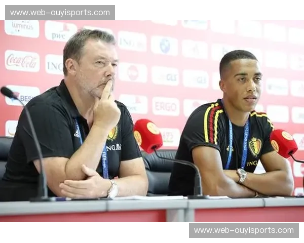 新闻德国队:用新闻的力量连接中德视界