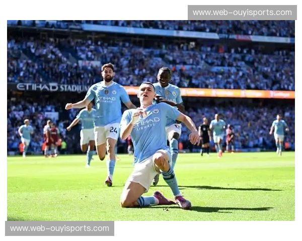 蓝衣军团vs星月军团:一场地中海之巅的宿命激战,今晚谁主沉浮? 蓝衣军团vs星月军团:一场地中海之巅的宿命激战,今晚谁主沉浮?