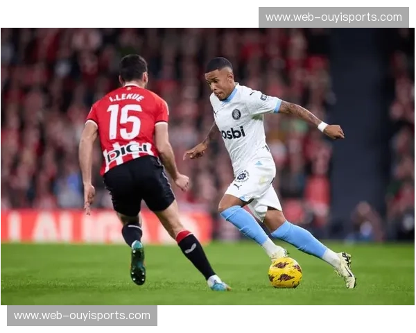 巅峰之上的红白博弈：当皇家马德里的王权遇上西班牙的斗牛魂