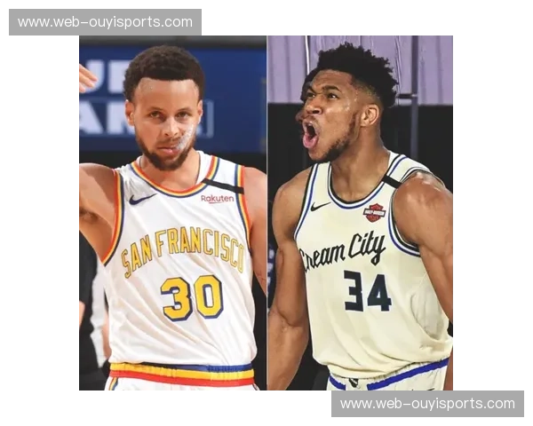 圣诞大战硝烟再起：勇士与快船的恩怨情仇，谁能问鼎荣耀之巅？