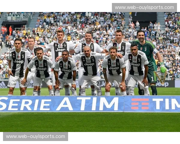 激情碰撞，绿茵传奇：重温“摩纳哥vs尤文”乐视经典时刻