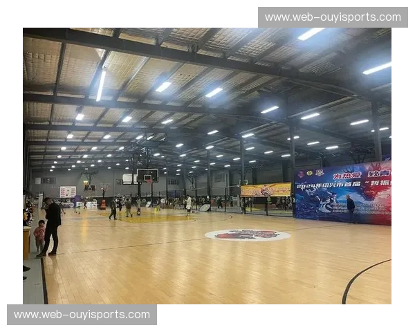 永恒的对决:马刺vs小牛第三场,不只是篮球,更是传奇的交响